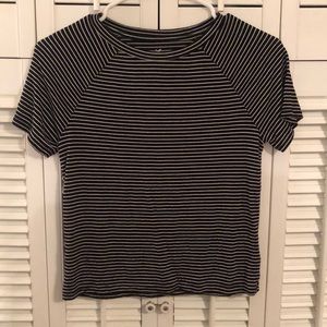 American eagle t-shirt